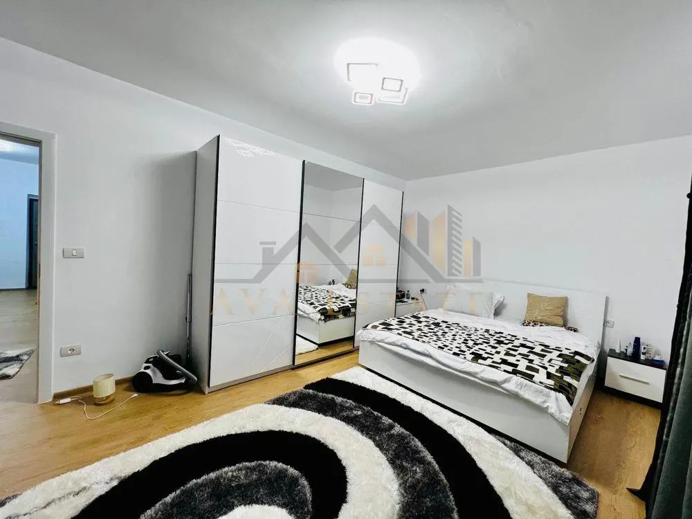Apartament 3 camere | Decomandat | 70 mp | - Calea Ureseni - foto 3