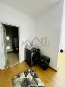 Apartament 3 camere | Decomandat | 70 mp | - Calea Ureseni - foto 6