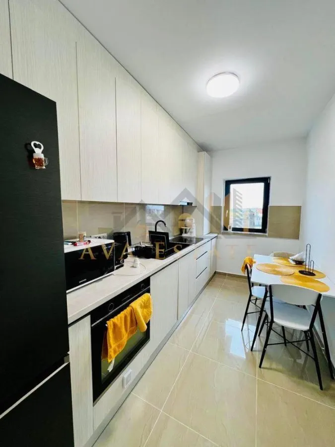 Apartament 3 camere | Decomandat | 70 mp | - Calea Ureseni - foto 7
