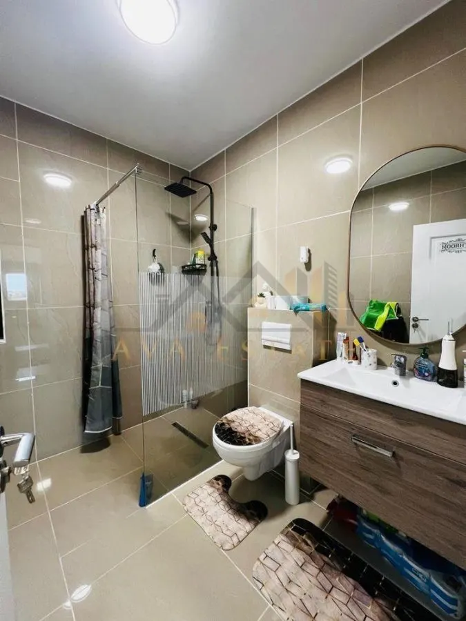Apartament 3 camere | Decomandat | 70 mp | - Calea Ureseni - foto 8