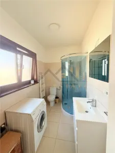 PIATA 700 | Apartament 1 camera | Et.2 + centrala - foto 5