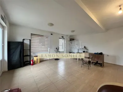 Vanzare Casa Individuala, 2400 mp teren, Darmanesti, Prahova - foto 5