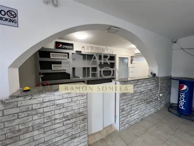 Vanzare Casa Individuala, 2400 mp teren, Darmanesti, Prahova - foto 7
