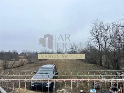 Vanzare Casa Individuala, 2400 mp teren, Darmanesti, Prahova - foto 9