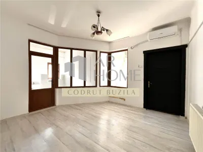 Inchiriere spatiu comercial sau locuinta, ultracentral Ploiesti - Ploiesti