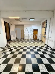 Spatiu comercial parter de bloc, Ploiesti, Republicii stradal. - foto 7