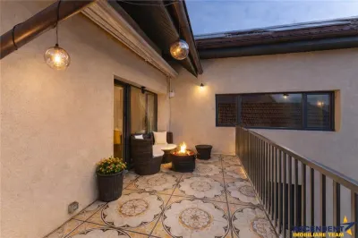 FILM& 3D! Vila high tech, cu semineu, jacuzzi, terasa, 10 camere, Central, Brasov - foto 10
