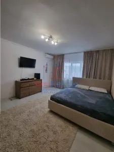 Apartament 1 camera Frumoasa - Poitiers - Iasi