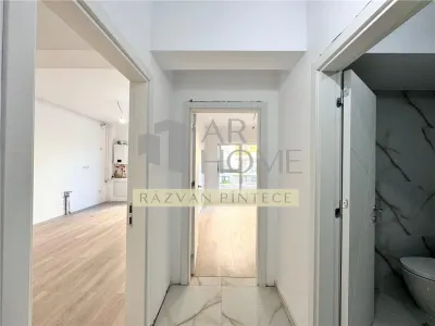 Inchiriere spatiu birouri 2 si 3 camere, central, Ploiesti - foto 11