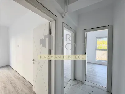 Inchiriere spatiu birouri 2 si 3 camere, central, Ploiesti - foto 12