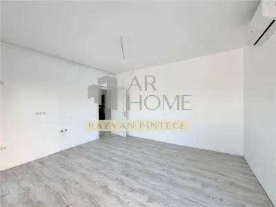 Inchiriere spatiu birouri 2 si 3 camere, central, Ploiesti - foto 3
