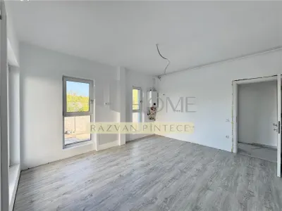 Inchiriere spatiu birouri 2 si 3 camere, central, Ploiesti - foto 4