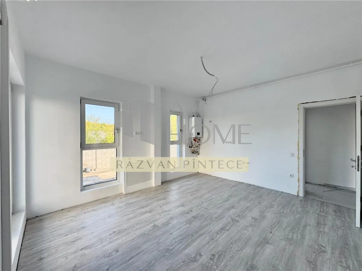 Inchiriere spatiu birouri 2 si 3 camere, central, Ploiesti - foto 4