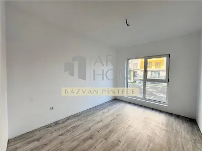 Inchiriere spatiu birouri 2 si 3 camere, central, Ploiesti - foto 6