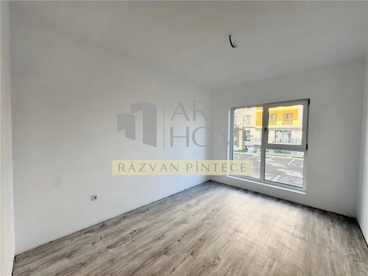Inchiriere spatiu birouri 2 si 3 camere, central, Ploiesti - foto 6
