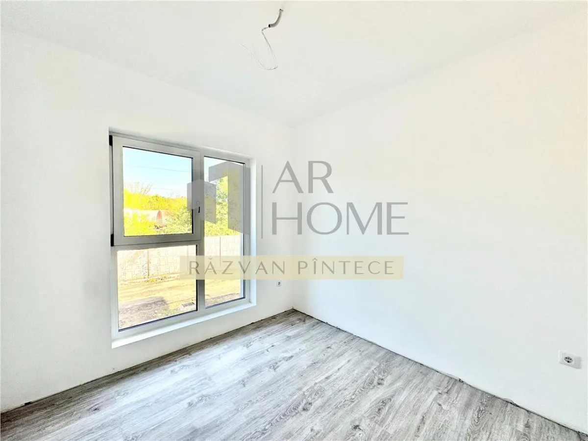 Inchiriere spatiu birouri 2 si 3 camere, central, Ploiesti - foto 7