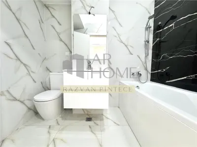 Inchiriere spatiu birouri 2 si 3 camere, central, Ploiesti - foto 10
