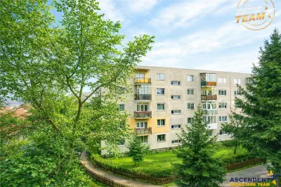 LIVE! Camin decomandat,4 camere,2 bai, conditii apreciabile,Ciucului,Sfantu Gheorghe - foto 2