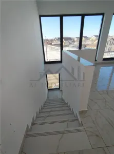 Spatiu Lunca Cetatuii - langa Centura - foto 24