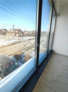 Spatiu Lunca Cetatuii - langa Centura - foto 8