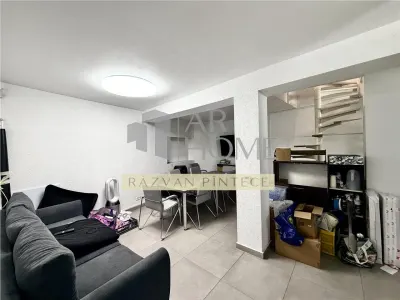 Spatiu comercial, renovat, pompa de caldura, ultracentral, Ploiesti - foto 10