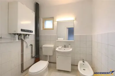 Film& 3D!Coltul tau rustic la casa,Central, Targu Mures. - foto 7