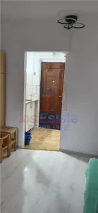 Garsoniera in zona Bularga - Iasi