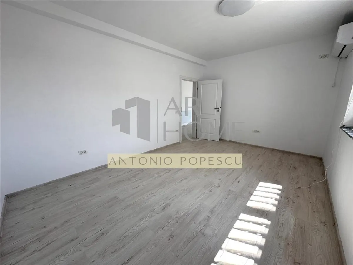 Vanzare apartament 3 camere, 2 locuri de parcare, bloc nou, Ploiesti, Albert - foto 11