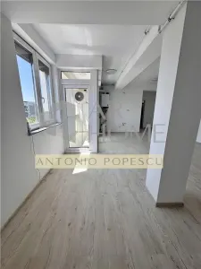 Vanzare apartament 3 camere, 2 locuri de parcare, bloc nou, Ploiesti, Albert - foto 14