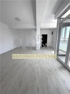 Vanzare apartament 3 camere, 2 locuri de parcare, bloc nou, Ploiesti, Albert - foto 16