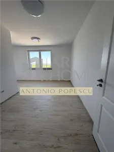 Vanzare apartament 3 camere, 2 locuri de parcare, bloc nou, Ploiesti, Albert - foto 5