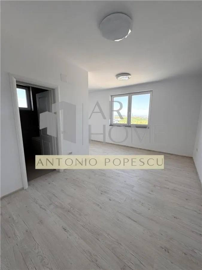 Vanzare apartament 3 camere, 2 locuri de parcare, bloc nou, Ploiesti, Albert - foto 6