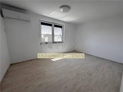 Vanzare apartament 3 camere, 2 locuri de parcare, bloc nou, Ploiesti, Albert - foto 9