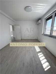 Vanzare apartament 3 camere, 2 locuri de parcare, bloc nou, Ploiesti, Albert - foto 10