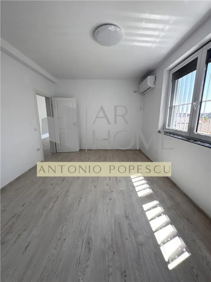 Vanzare apartament 3 camere, 2 locuri de parcare, bloc nou, Ploiesti, Albert - foto 10