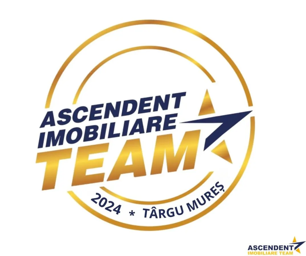Camera la casa, cu acces la facilitati, 7 Noiembrie, aria UMF, SPCJU - foto 6