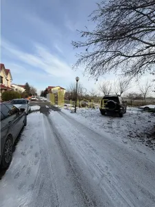 Vanzare teren intrevilan, in Ploiesti, cartier Irish - foto 4