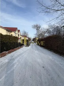 Vanzare teren intrevilan, in Ploiesti, cartier Irish - foto 5