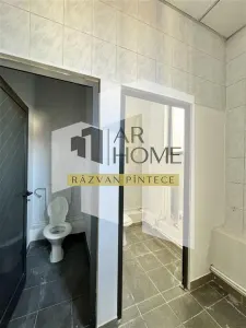 Spatiu comercial sau birouri, pana la 600 mp, zona centrala, Ploiesti - foto 13
