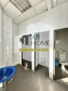 Spatiu comercial sau birouri, pana la 600 mp, zona centrala, Ploiesti - foto 14