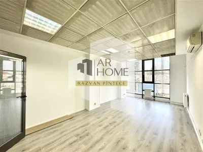 Spatiu comercial sau birouri, pana la 600 mp, zona centrala, Ploiesti - foto 9