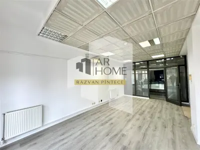 Spatiu comercial sau birouri, pana la 600 mp, zona centrala, Ploiesti - foto 10