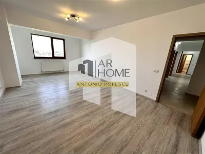 Vanzare apartament 3 camere, bloc 2010, Ploiesti, zona Centrala - foto 2