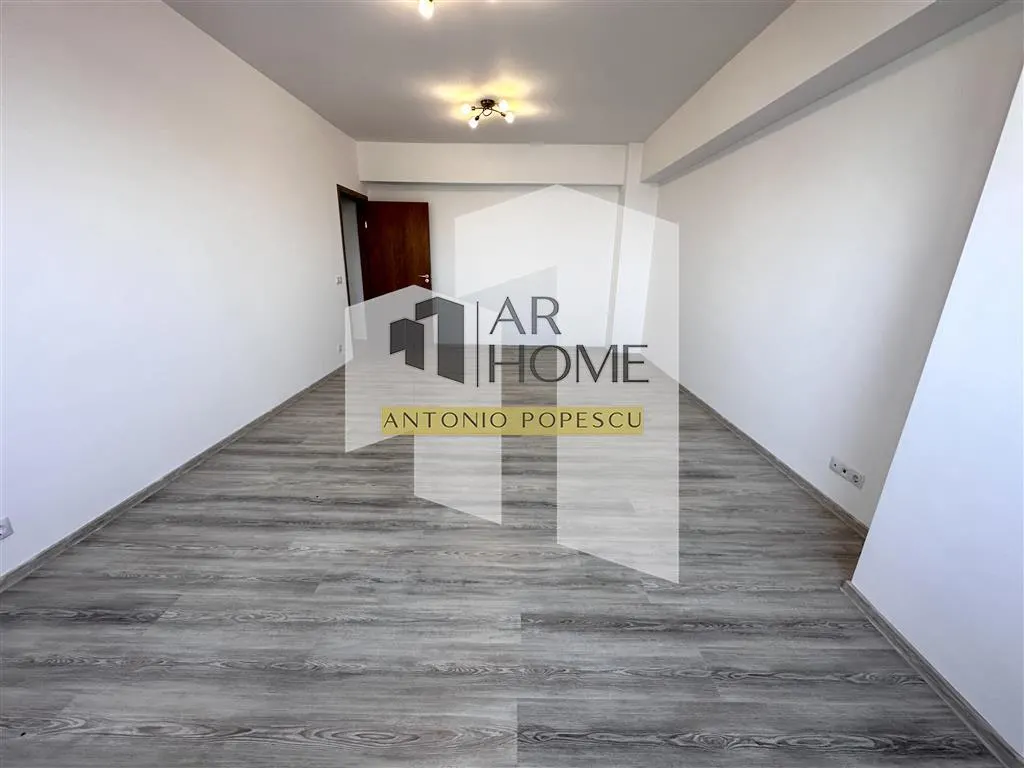 Vanzare apartament 3 camere, bloc 2010, Ploiesti, zona Centrala - foto 17