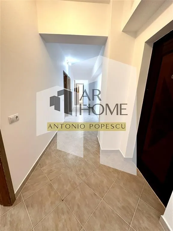 Vanzare apartament 3 camere, bloc 2010, Ploiesti, zona Centrala - foto 18