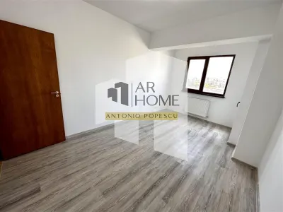 Vanzare apartament 3 camere, bloc 2010, Ploiesti, zona Centrala - foto 22
