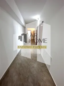 Vanzare apartament 3 camere, bloc 2010, Ploiesti, zona Centrala - foto 25