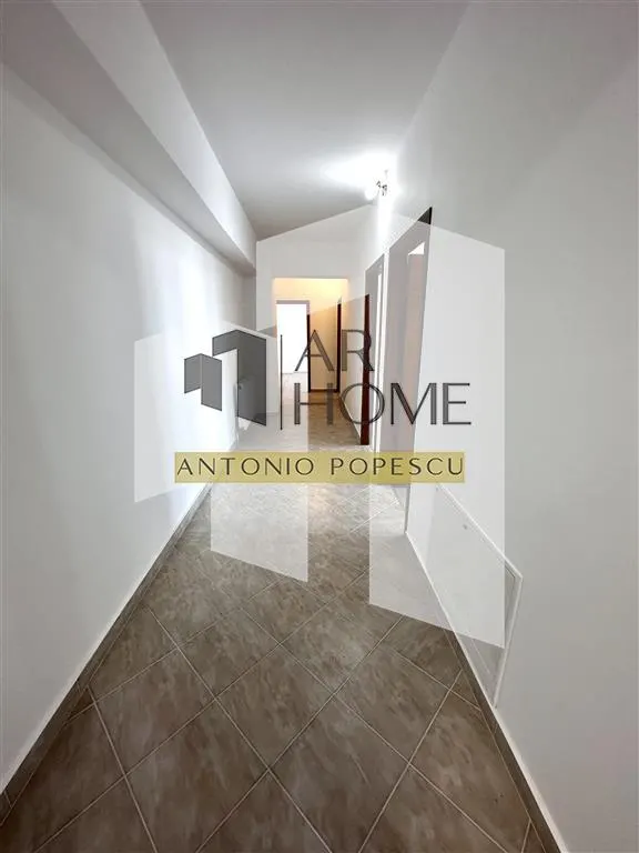 Vanzare apartament 3 camere, bloc 2010, Ploiesti, zona Centrala - foto 25