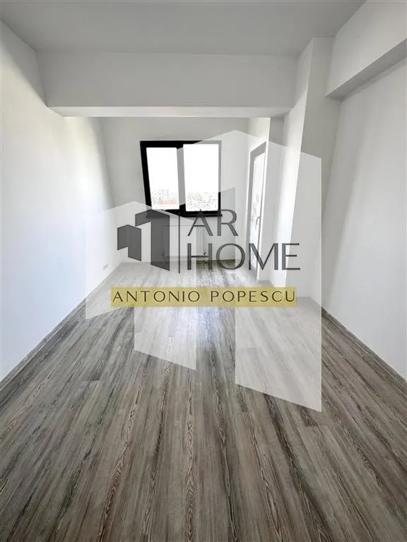 Vanzare apartament 3 camere, bloc 2010, Ploiesti, zona Centrala - foto 5