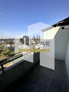 Vanzare apartament 3 camere, bloc 2010, Ploiesti, zona Centrala - foto 7
